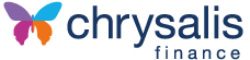 Chrysalis Medical Finance