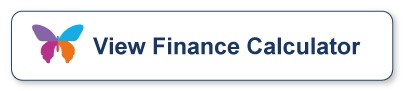 financial calculator click button