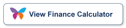 dental implant finance calculator